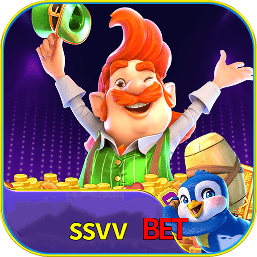 Imagem promocional da ssvv bet mostrando a plataforma e suas vantagens